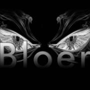 Avatar de Bloer