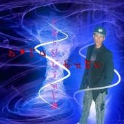 Avatar de ISA_PAKT