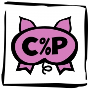 Avatar de Cien%Porcino