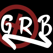 Avatar de Gerboles