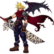 Avatar de HHAngel