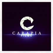 Avatar de Carapia Films
