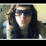 Avatar de lil_vih