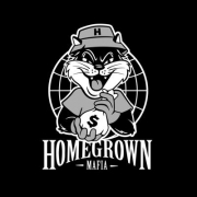 Avatar de Homegrown Mafia