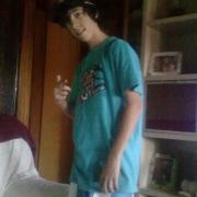 Avatar de NeckeMstyle