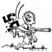 Avatar de Kituss