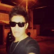 Avatar de jonytax