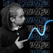 Avatar de Drowen