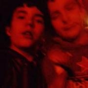Avatar de martengs