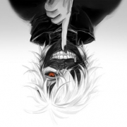 Avatar de Jota