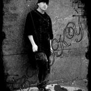 Avatar de mcchoky
