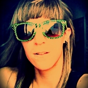 Avatar de sistahlidia