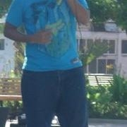 Avatar de notalta