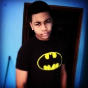 Avatar de Saavgeliitow