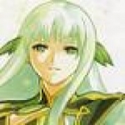 Avatar de Martel