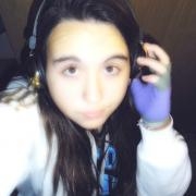 Avatar de ImPilar