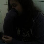 Avatar de ffunneday
