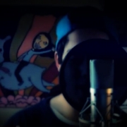 Avatar de Fede