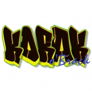 Avatar de Korak o'Brack