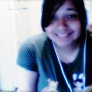 Avatar de minna