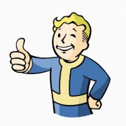 Avatar de Roberbeni