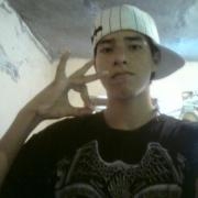 Avatar de korsek