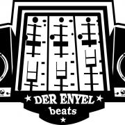 Avatar de deREnyeL