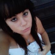 Avatar de saretta