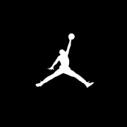 Avatar de MC BISHOOP