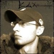 Avatar de ELX