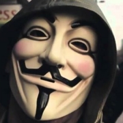Avatar de Nob.