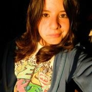 Avatar de Monike