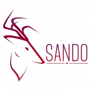 Avatar de Sando
