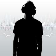 Avatar de edu253