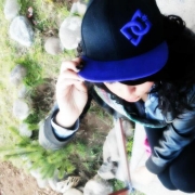 Avatar de Baco Briel