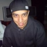 Avatar de Paria