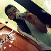 Avatar de Dreexo