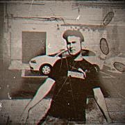 Avatar de Serbio