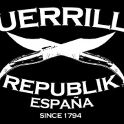 Avatar de KREA