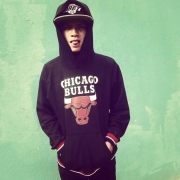 Avatar de EleDC