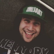 Avatar de Soul
