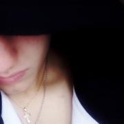 Avatar de necros4321