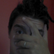 Avatar de Daian Neo Nazza
