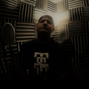 Avatar de Gil Black