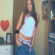 Avatar de sandy
