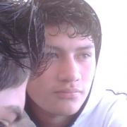 Avatar de gandrez