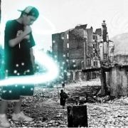 Avatar de mc_Bj