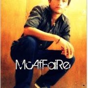 Avatar de McAffaire