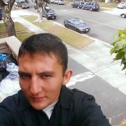 Avatar de Mc DanSorR