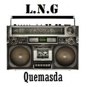 Avatar de LNG